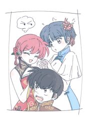 Post 6651708