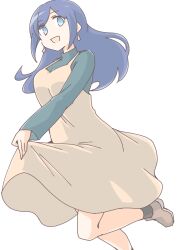 Post 6653128