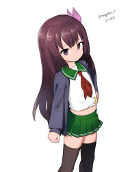 Post 6652198