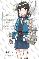 Post 6653714