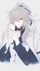 Post 6653213
