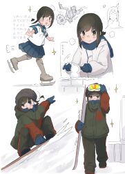 Post 6653395