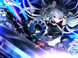 Post 570030