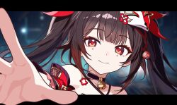 Post 6652602