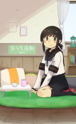 Post 6653938