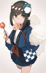Post 6653442