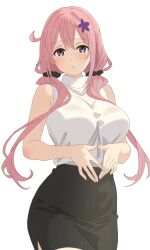 Post 6654257