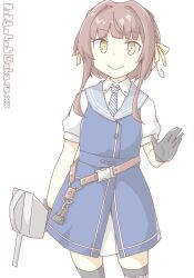 Post 6653147
