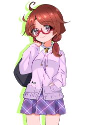 Post 6652765