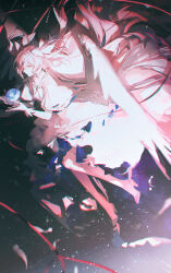 Post 6650615