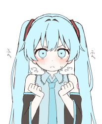 Post 6652354