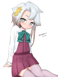 Post 6652075
