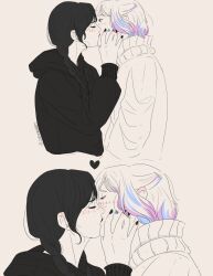 Post 6651801