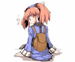 Post 6652605