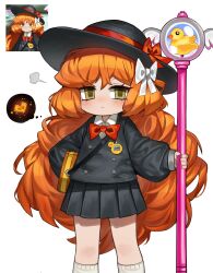 Post 6652237