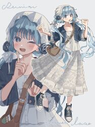Post 6654065