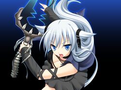 Post 570033