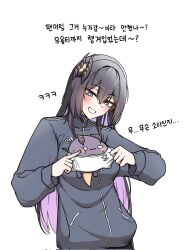 Post 6651383