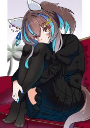 Post 6652943