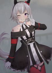 Post 6653693