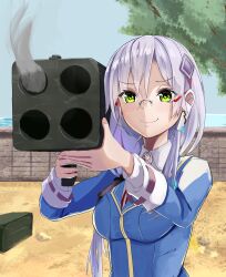 Post 6651205