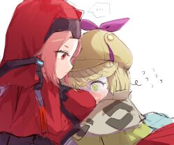 Post 6652779