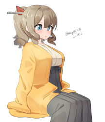 Post 6652169