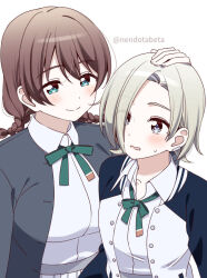 Post 6651127