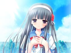 Post 569895