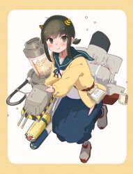 Post 6653244