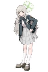 Post 6651742