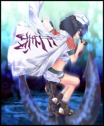 Post 570190