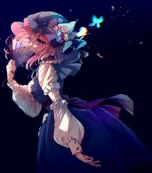 Post 6651335