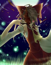 Post 570172