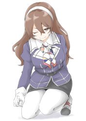 Post 6652917