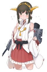 Post 6653409