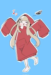 Post 6650498