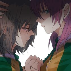 Post 569419