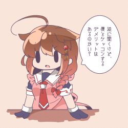 Post 6652829