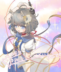 Post 6654148