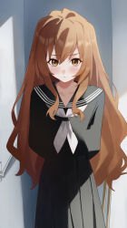 Post 6652070