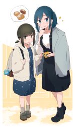 Post 6653282