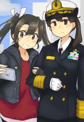 Post 6653917