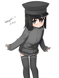 Post 6652215