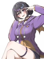 Post 6651424