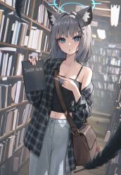 Post 6650864