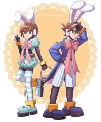 Post 6651990