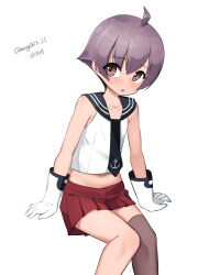 Post 6652100