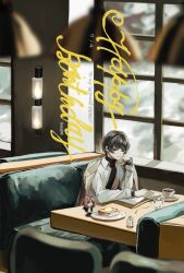 Post 6650716