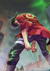 Post 6653258